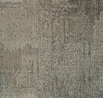 Milliken Dissident 2.0 dtr 13-48-165-13 Infrastructure Warehouse фото 1 | FLOORDEALER